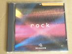 CD Rock - DEEP PURPLE /TALKING HEADS /IKE & TINA TURNER ea, Cd's en Dvd's, Cd's | Verzamelalbums, Ophalen of Verzenden