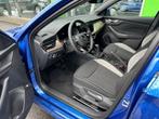 Skoda Scala STY TS 81/1.0 A7F, Automaat, Scala, Airbags, Zilver of Grijs