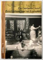 Deel 1 Aalst een verheven buurt geschiedenis v/h Ezelsplein, Enlèvement, Comme neuf