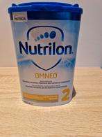 Nutrilon omneo 2, Ophalen, Nieuw