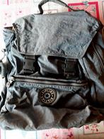 Rugzak kipling, Ophalen, Gebruikt, Kipling