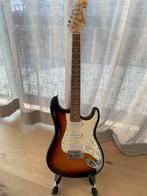 Elektrische gitaar, Muziek en Instrumenten, Snaarinstrumenten | Gitaren | Elektrisch, Ophalen, Zo goed als nieuw, Solid body, Overige merken