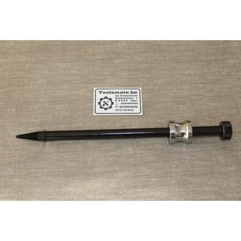 Injector dichting zitting trekker met slagtrekker, Auto diversen, Autogereedschap, Nieuw, Verzenden