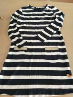 MCGREGOR kleed maat 140, Enfants & Bébés, Vêtements enfant | Taille 140, Robe ou Jupe, Enlèvement ou Envoi, Mc gregor, Utilisé