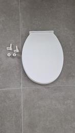 Nieuwe Wc-bril, Ophalen, Nieuw, Toilet