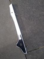 Kettingkast Flandria Imola Daytona Record 4 Starline, Vélos & Vélomoteurs, Enlèvement ou Envoi