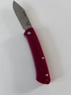 Couteau de poche Benchmade Proper, Enlèvement ou Envoi