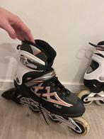 FILA Inline Skates maat 41, Sport en Fitness, Ophalen, Zo goed als nieuw