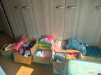 Babykleding, Kinderen en Baby's, Babykleding | Maat 80, Ophalen