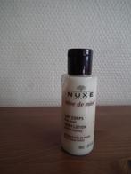 Nuxe Rêve du Miel Honey Bodylotion (nieuw) 40 ml, Verzenden, Nieuw, Bodylotion, Crème of Olie