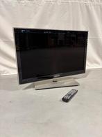 TV, Audio, Tv en Foto, Televisies, Ophalen, Gebruikt, Samsung