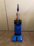 boenmachine, Huis en Inrichting, Ophalen, Overige typen