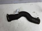 INTERCOOLER SLANG Renault Master II (FD / HD) (7700300361), Gebruikt, Renault