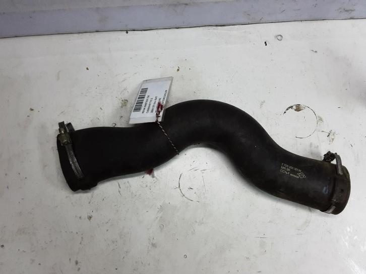 INTERCOOLER SLANG Renault Master II (FD / HD) (7700300361), Auto-onderdelen, Airco en Verwarming, Renault, Gebruikt