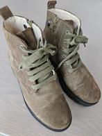 Schoenen Luca sneaker maat 33, Ophalen of Verzenden, Nieuw