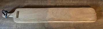 Dutch deluxes plank beschikbaar voor biedingen
