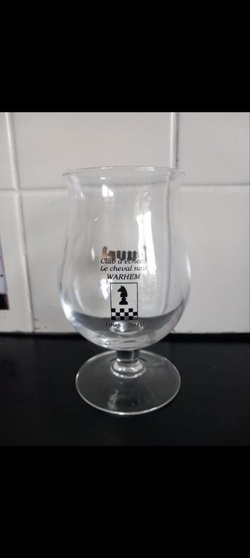 Duvel, Enlèvement, Comme neuf, Duvel