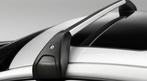 Dakdrager origineel imperiaal 31454710 Volvo S60 en Cross Co, Auto diversen, Dakdragers, -, -, Nieuw, Ophalen of Verzenden