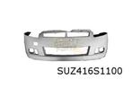 Suzuki Swift III voorbumper (-11/07) (te spuiten) Origineel!, Auto-onderdelen, Nieuw, Suzuki, Ophalen of Verzenden, Bumper