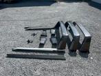 Ford Ranger hoofdband, Ophalen, Ford