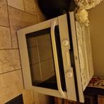 Aeg oven, Ophalen, Gebruikt, Oven, 60 cm of meer