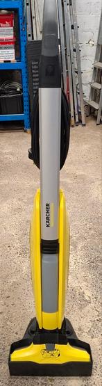 Karcher  Floor Cleaner FC 5, Ophalen, Overige typen