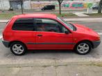 Toyota Starlet (Glanza V) Hatchback, Autos, Toyota, Rouge, Achat, Starlet, Noir