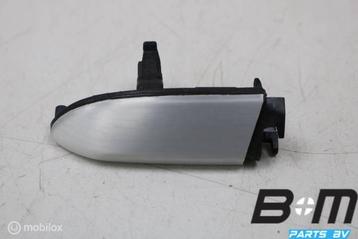Dashboardafdekking midden Audi A3 8V 8V1853191H beschikbaar voor biedingen