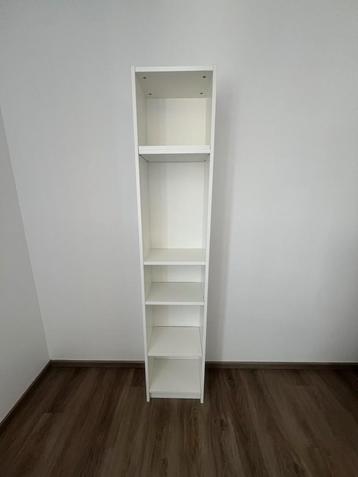 IKEA Boekenkast/Bookshelf beschikbaar voor biedingen