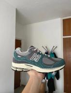 New balance M2002 unisex, Ophalen of Verzenden, Zo goed als nieuw