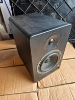 Studio Box prodipe 5 v3, Ophalen of Verzenden, Zo goed als nieuw