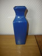 Ensemble de petits vases (3)., Maison & Meubles, Accessoires pour la Maison | Vases, Moins de 50 cm, Poterie ou Porcelaine, Comme neuf