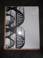 Ikea posters, Huis en Inrichting, Ophalen, Minder dan 50 cm, 50 tot 75 cm, Nieuw