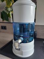AQUALINE 5 Waterfilter, Ophalen, Zo goed als nieuw