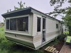 Stacaravan, Caravans en Kamperen, Meer dan 6