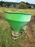 Semoir 500l, Articles professionnels, Enlèvement, Autre