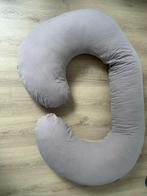 Zwangerschapskussen, Enlèvement, Comme neuf, Autres types