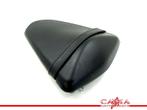 BUDDYSEAT ACHTER YZF R3 R25 2019- (YZF-R25 YZF-R3 B7P), Gebruikt