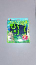 Smart games Anaconda, Ophalen of Verzenden