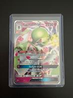 Pokemon, Enlèvement ou Envoi, Comme neuf