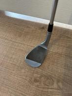 Wedge Taylormade 56 degrés Milled Grind 4, Sport en Fitness, Golf, Ophalen of Verzenden, Zo goed als nieuw, Club, Overige merken