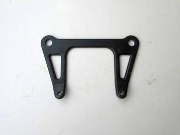 Yamaha XJ600 teller frame XJ 600 houder steun bracket XJ600F beschikbaar voor biedingen