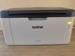 Imprimante Brother, Ophalen, Printer, Ingebouwde Wi-Fi, Zo goed als nieuw