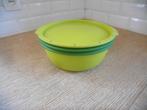 tupperware micro ondes 3 pièces rechange - 000, Enlèvement ou Envoi