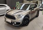 MINI Cooper Countryman 1.5A (bj 2018, automaat), Auto's, Mini, USB, Gebruikt, 136 pk, 1465 kg