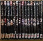 The Eminence in Shadow (Lot indivisible), Nieuw, Ophalen of Verzenden, Japan (Manga), Meerdere comics