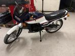 Honda mbx, Fietsen en Brommers, Ophalen, Overige merken