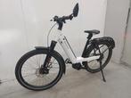 Riese & Müller Speedpedelec R&M NEVO GT VARIO HS 625Wh, Fietsen en Brommers, Gebruikt, 47 tot 51 cm, 50 km per accu of meer, Ophalen