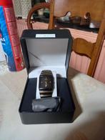 Montre originale RADO, Enlèvement ou Envoi