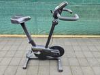Hometrainer Kettler, Ophalen, Gebruikt, Benen, Hometrainer